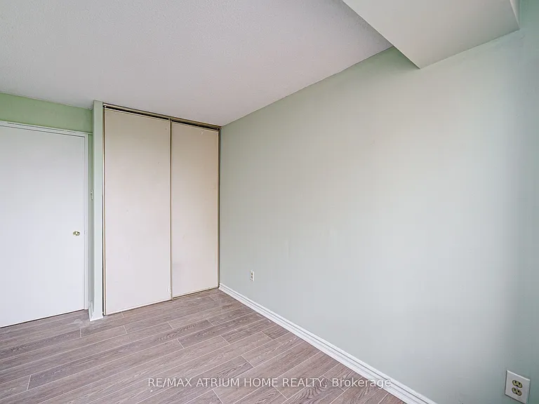 3050 Ellesmere Rd #1515 — Photo 23