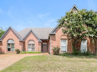 9224 Chimneyrock Blvd, Cordova, TN 38016