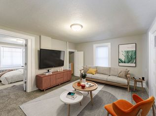 1115 4th St NE #1, Minneapolis, MN 55413