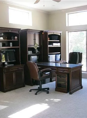 5601 Burning Tree Dr — Photo 20
