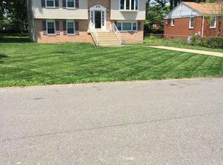 3304 Carlton Ave, Temple Hills, MD 20748