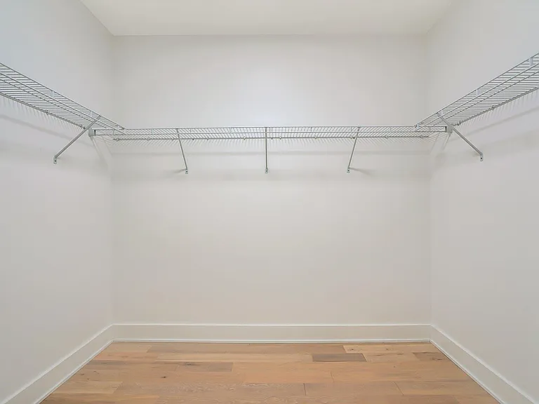 268 New York Ave #2 — Photo 11