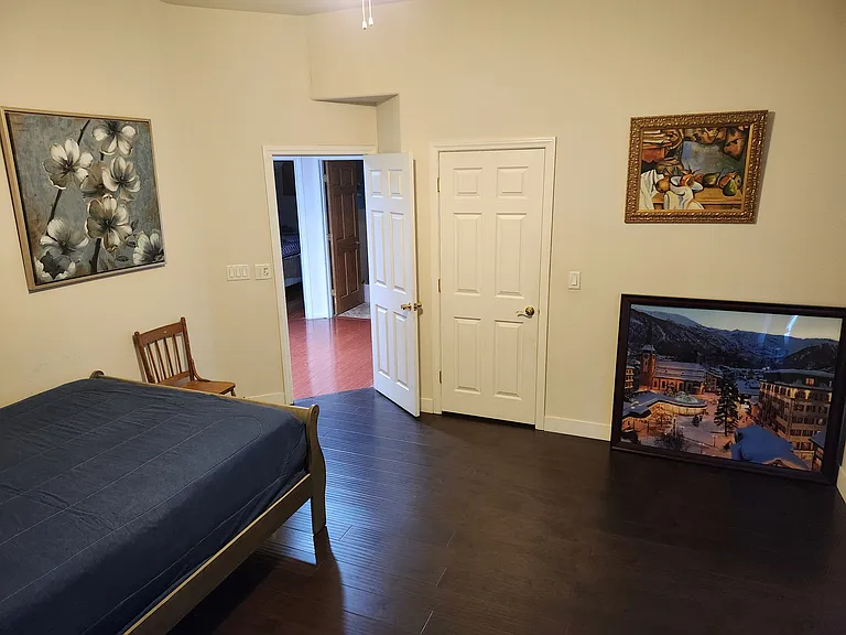 6672 Coronado Palms Ave — Photo 16