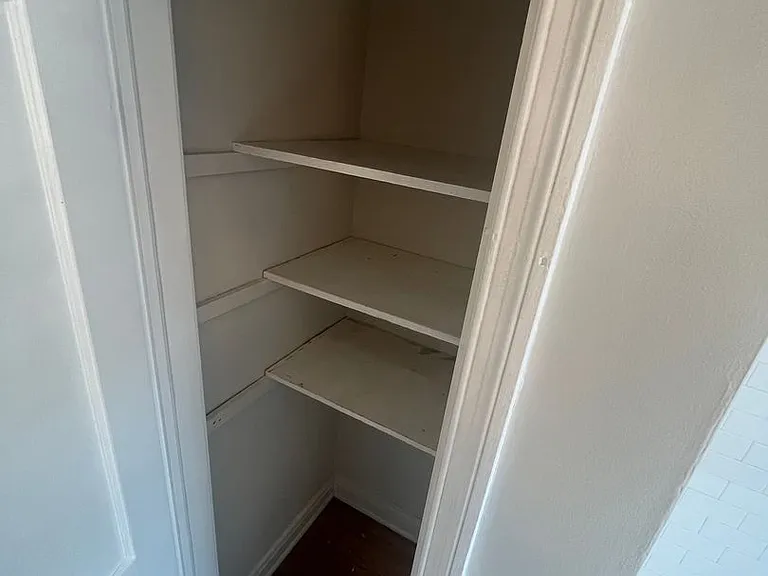 3515 Parklawn Ave — Photo 13