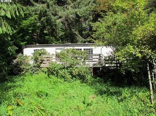 90425 Highway 101, Florence, OR 97439
