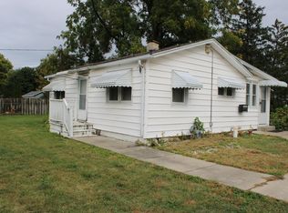 134 S Jefferson St, Lockport, IL 60441