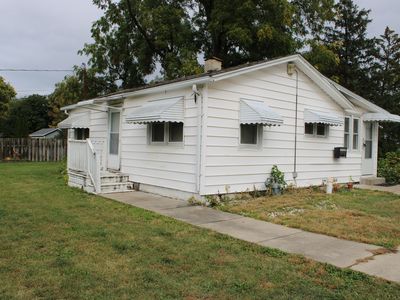 134 S Jefferson St, Lockport, IL, 60441