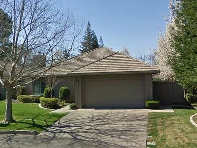 5231 La Sendita Ln, Carmichael, CA, 95608