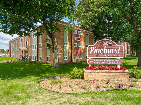 1799 Cedar Ave #1809-203