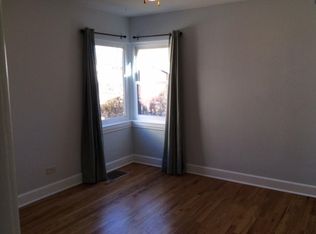 2816 Bellaire St, Denver, CO 80207