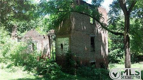 5th image of 180 Wilson Ln