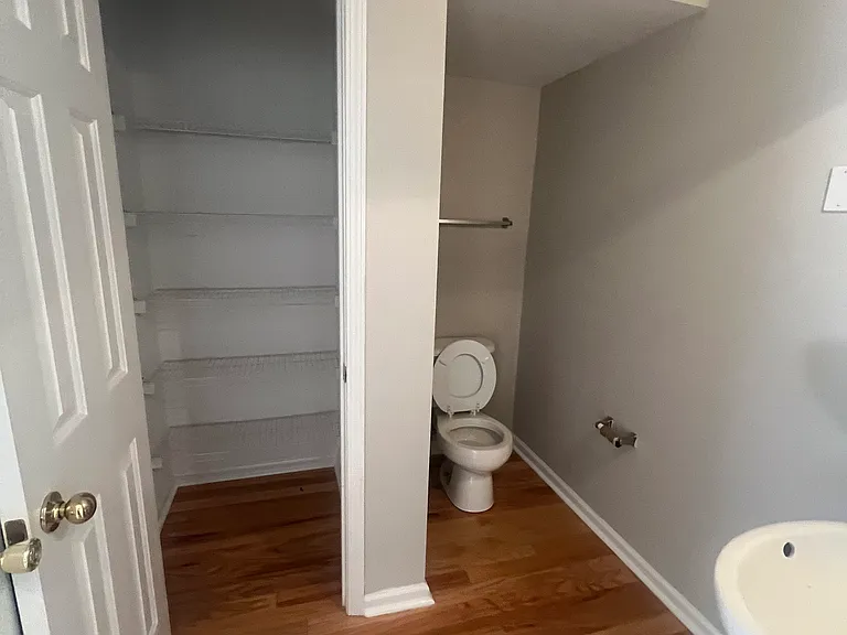 12421 Stratfield Place Cir — Photo 14