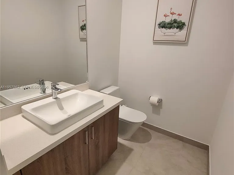5077 Gambero Way — Photo 61