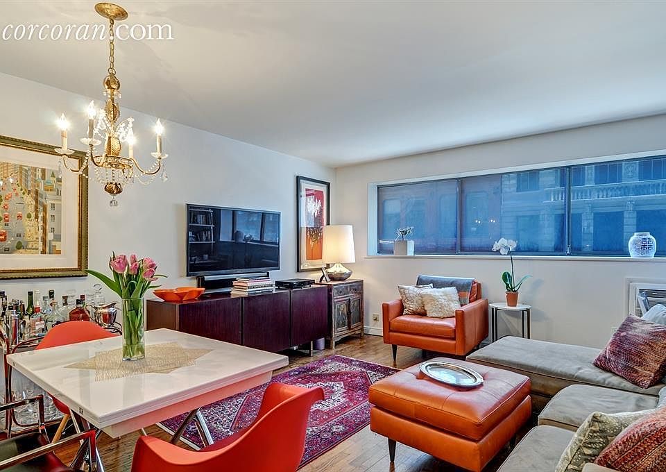 1st image of 49 E 12th St APT 4G