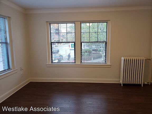 5th image of 5508 22nd Ave NW APT 01