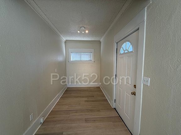 3rd image of 1711 S 9th St #A
