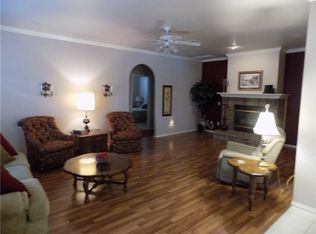 16105 Sonoma Dr, Edmond, OK 73013