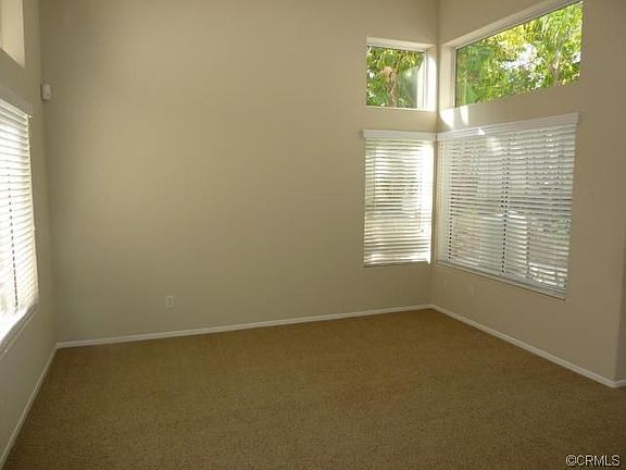 4th image of 2820 Magellan Cir