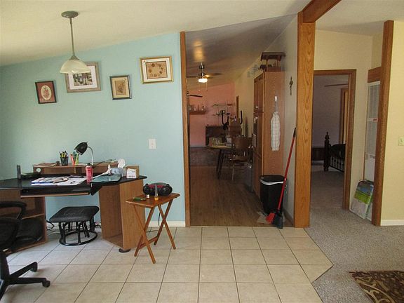 4th image of 4048 N Dorothy Dr