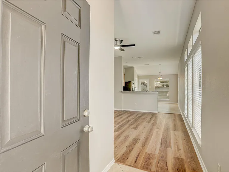 2342 Morgan Ridge Ln — Photo 4
