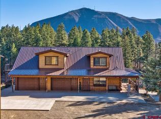 44750 Road L, Mancos, CO 81328