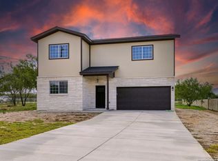 774 County Road 6843, Lytle, TX 78052