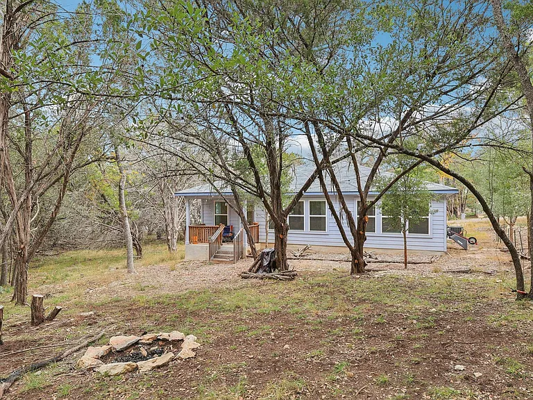 21709 Osage Ln — Photo 30