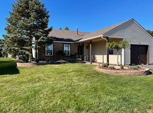 11 Coventry Ter, Marlboro, NJ