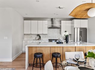 198 Bowen St #2, Boston, MA 02127