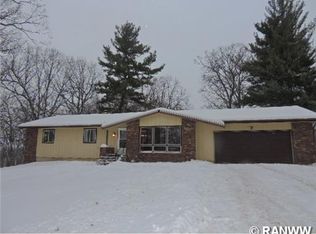 1209 10th Ave E, Menomonie, WI 54751
