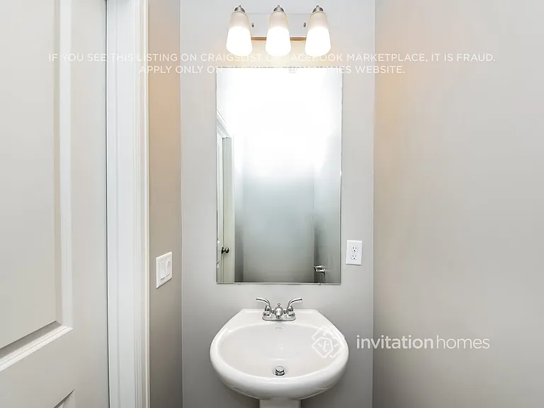 253 E Harker Creek St — Photo 13