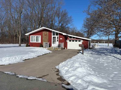 710 Westwood Dr, Lynn, IN, 47355