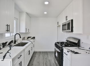 440 W Holt Ave #B, Pomona, CA 91768