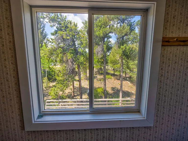 Alpine Dr — Photo 10