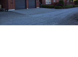 74575 Palm Creek Rd, Clatskanie, OR 97016