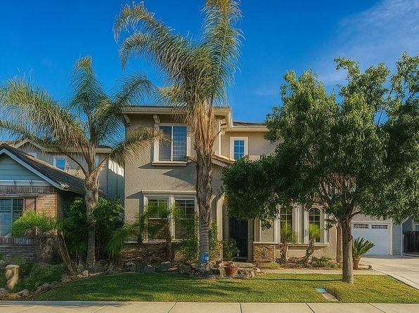6238 Crystal Springs Cir