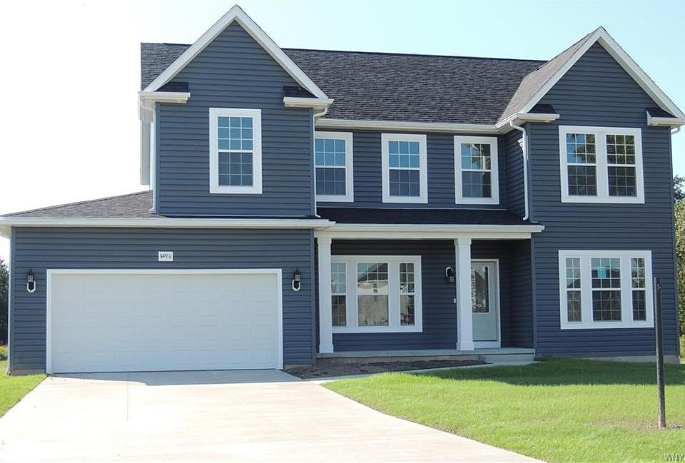 1st image of 53 Knoche Way