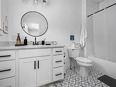 28 Money Hill Rd — Photo 10