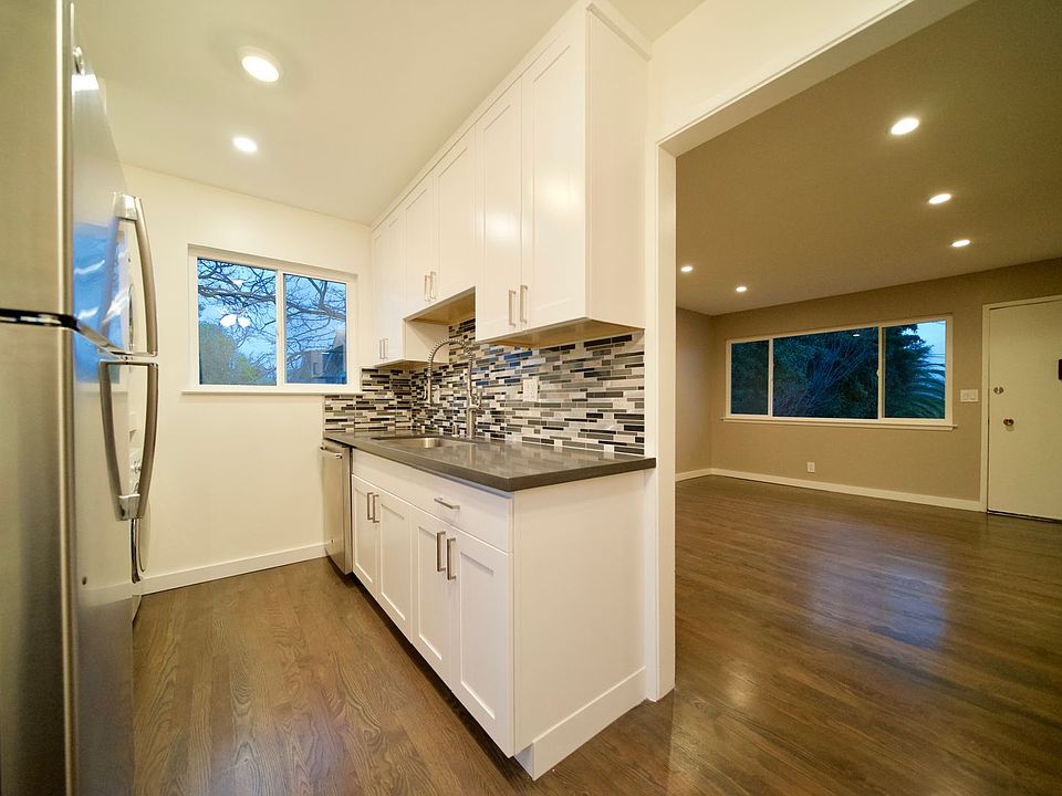 1st image of 436 Standish St APT 2