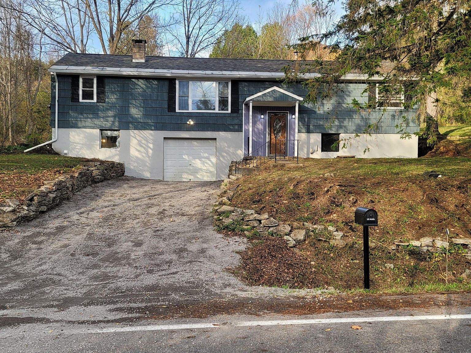 3990 Cedarvale Rd, Syracuse, NY 13215 Zillow