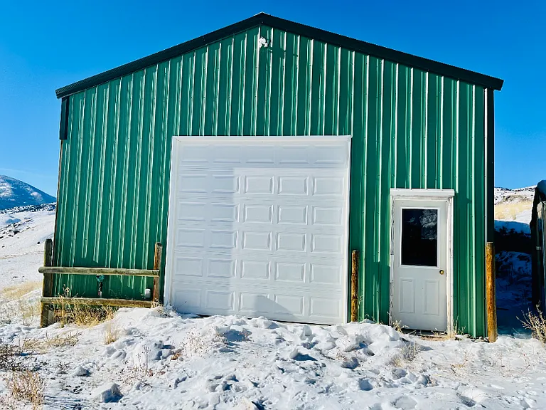 104 Arcturus Dr #B — Photo 3