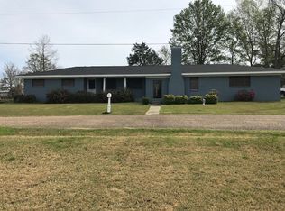 103 Stewart Dr, Petal, MS 39465