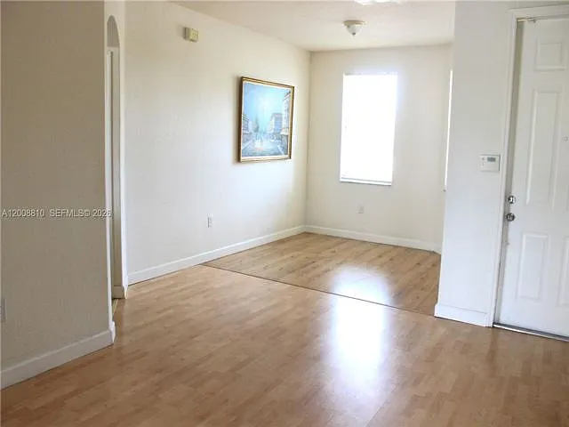 11375 NW 77th Ln — Photo 8