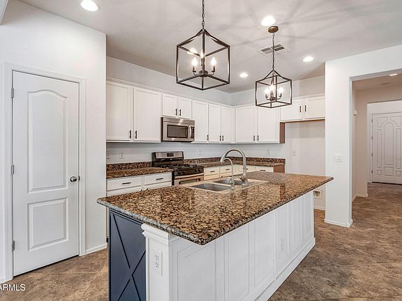 5th image of 2139 S PONDEROSA Drive