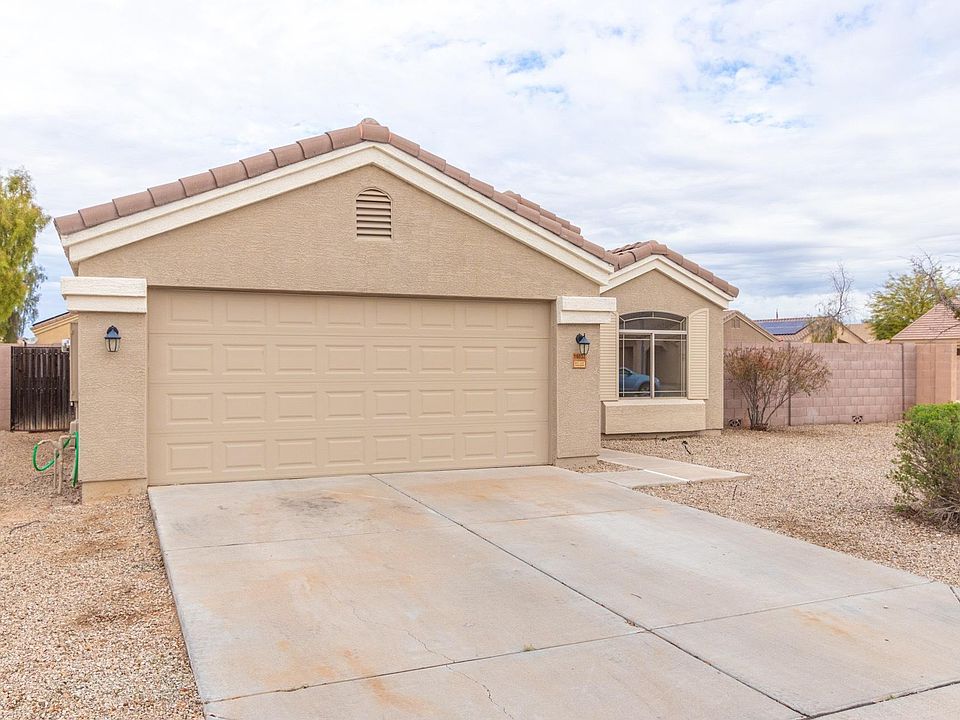 1st image of 16032 W Larkspur Dr