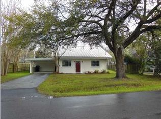 1848 Elsey Dr, Charleston, SC 29407