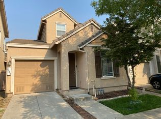 3048 Touchman St, Sacramento, CA
