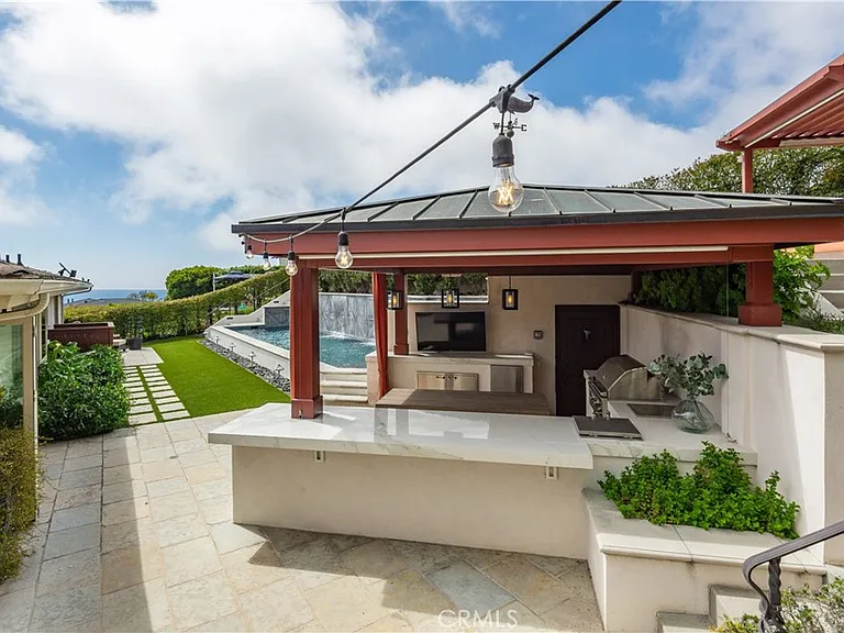28232 Lobrook Dr — Photo 23
