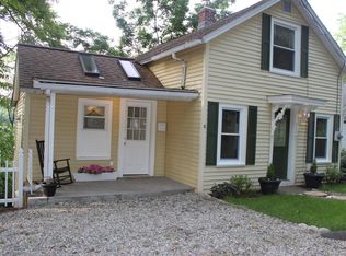 10 Stone St, Vernon, CT 06066