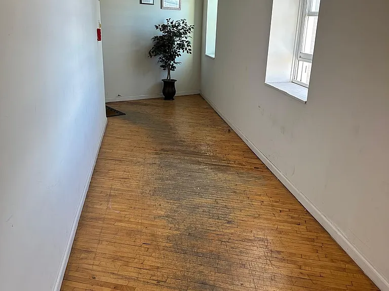 28 E Camplain Rd #2 — Photo 9